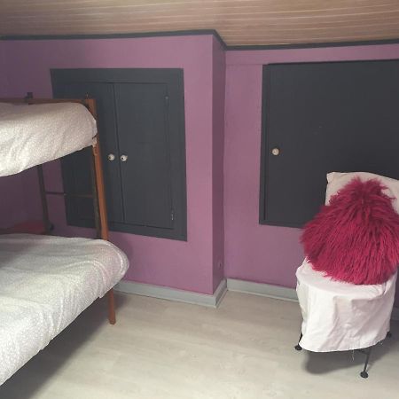 Sci Moliere Apartment Saint-Cyprien  Luaran gambar